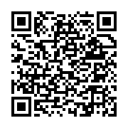 Donate QR Code